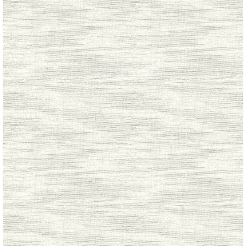 Rouleau de papier peint L 33 pi x l 20,5 po Agave, Beige