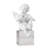 Figurines & Sculptures