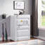 Commode-66805367