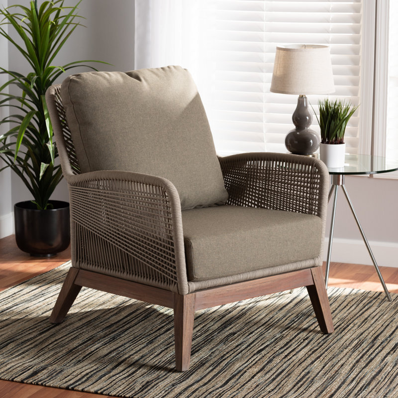 Chaise d'appoint Palmdale