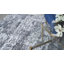 Tapis gris Eleonor-2089044899