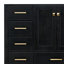 Ensemble de meuble-lavabo simple 37 po Grevera-1716146463-1677601776-1666251186