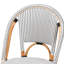 Tabouret de bar Classic French-421305342-421305336-421305338