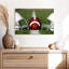 «Football Helmets-605008404