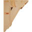 Support traditionnel-32273718-111779527