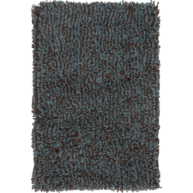 Hallum Indoor Rug
