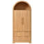 Armoire de rangement Mid-Century-133231420