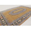 Antique One-of-a-Kind 13'5x20'9 Hand Knotted Area Rug
