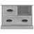 Concrete Grey is out of stock