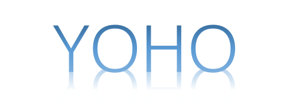 YOHO BEDDING INC Logo
