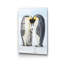 Boze Wall Decor