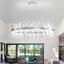 Lustre en cristal Glam-1887038928-1887038924