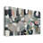 Settle Me Down I-Premium Gallery Wrapped Canvas -Ready to Hang-1281077102