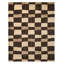 Lagos Hand-Knotted Rug-Lagos-8'x10'-1412790589