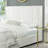 Simo Upholstered Platform Bed-45589038