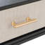Table de bout avec rangement Peters-351564182