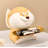 Defne Tissue Box Cover