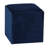 Peres Velvet Ottoman-566774552