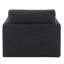 Fauteuil pivotant Mclaughlin-949205245