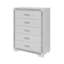 Commode blanche Soulmarie-721866872