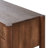 Keishara Desk-107651613