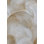 Papier peint texturé amovible moderne beige