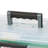 Weathertight File Box