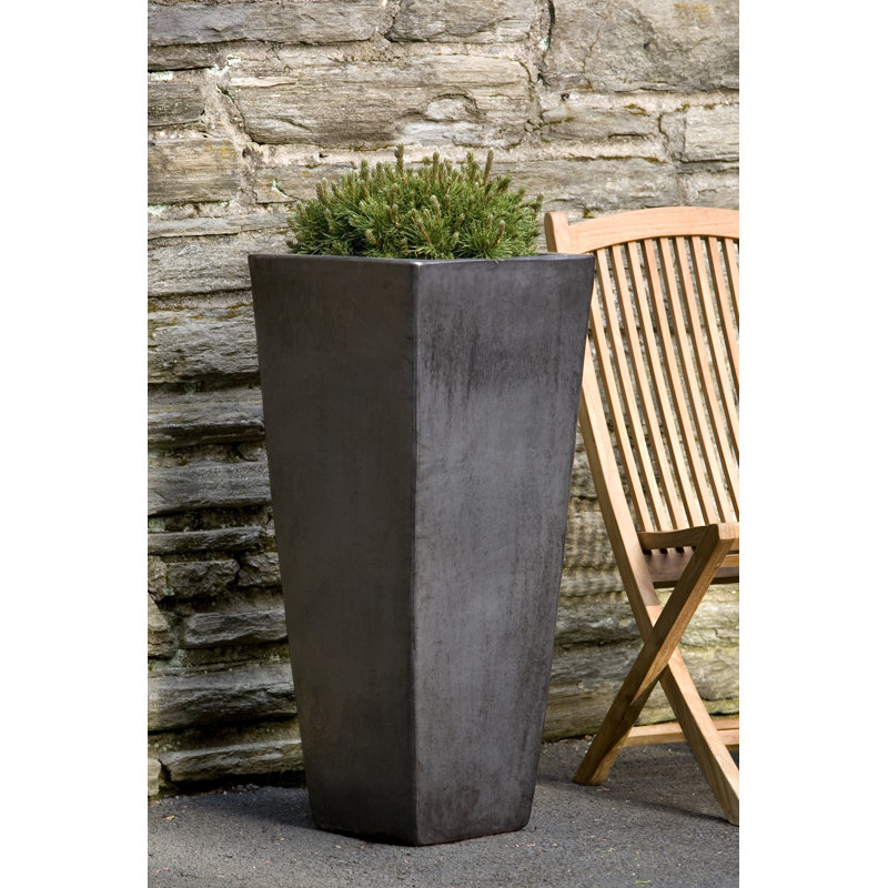 Pacifica Handmade Planter