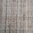 100% Recycled Polyester High Performance Area Rug-247948085