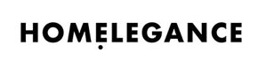 Homelegance Logo