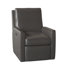 Yorba Recliner-123600548-123599554
