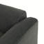 Canapé modulaire rembourré 4 pièces 4 pièces-950514093