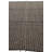 Jennings Black Rug