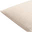 Coussin rectangulaire 100% coton Laurette-285402416-285402431