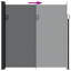 Retractable Side Awning-1954647190-1954647211