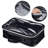 Metal 1 Makeup Organizer