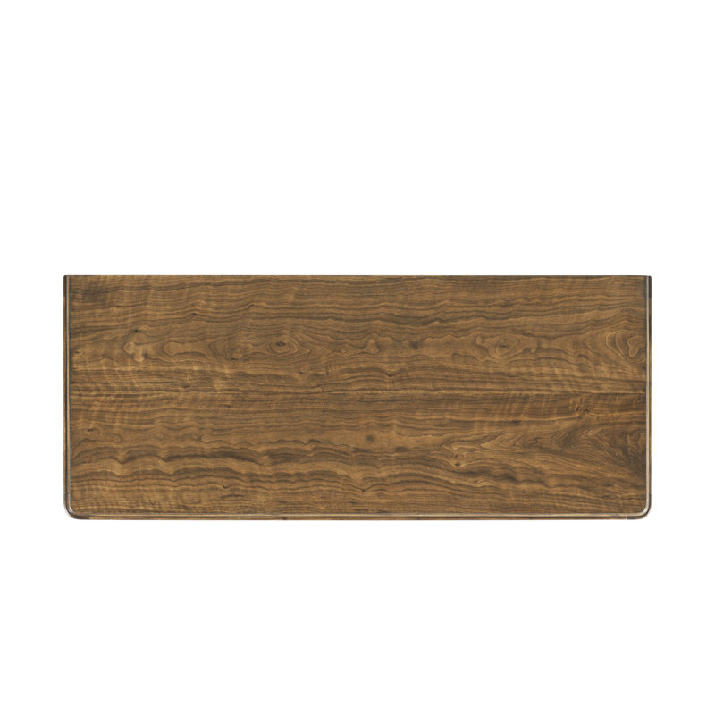 Dorchester Accent Cabinet