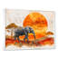 Haglund - Animals Wall Art-1643495027-1643495030-1866982068