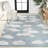 Lesly Area Rug-88570926