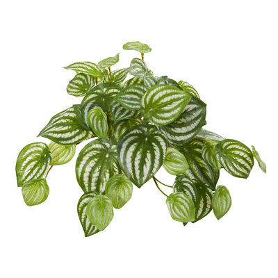 11'' Faux Ivy Plant