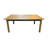 Boca Grande 6 - Person Outdoor Seating Group with Cushions-61243100