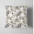 Throw Pillow-105934878-105934879