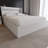 Platform Storage Bed-2138167119-2138167112