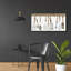 «Kitchen Tools» par Cindy Jacobs, art mural en verre acrylique-1833523338