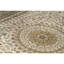 Oriental Area Rug