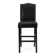 Tabouret de bar 28,75 po
