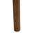 Kieran Counter Stool-525714005
