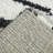 Hashlamoun Performance Indoor Rug-175932194