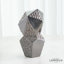 Les Facettes Sculpture-419615455