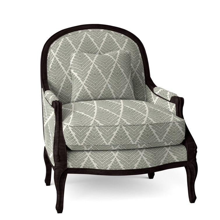 Adair 33.5" W Armchair
